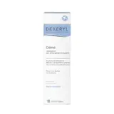 Crème Corps Sécheresses Cutanées Hydrate et Répare DEXERYL