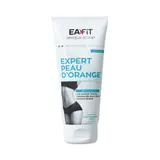 Gel Corps Minceur Expert Peau d'Orange EAFIT