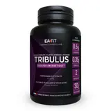 Complément Alimentaire Tribulus Booster Energétique EAFIT CONSTRUCTION MUSCULAIRE