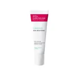 Soin Visage clearskin sos boutons EAU PRECIEUSE