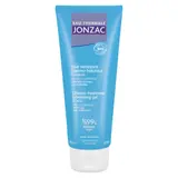 Gel nettoyant Visage Toutes Peaux Nettoyant Dermo-Fraîcheur EAU THERMALE