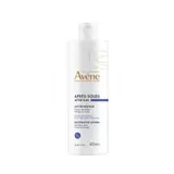 Après-soleil Lait Réparateur Visage Corps Peau Sensible et Échauffée Hydratation 48h EAU THERMALE AVENE