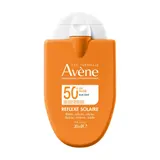 Crème solaire Crème Visage et Corps Très Haute Protection Spf 50+ Peau Sensible EAU THERMALE AVENE