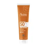 Crème solaire Corps Invisible Spf 50 EAU THERMALE AVENE