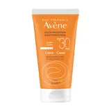 Crème solaire Visage Peau Sensible Sèche Spf 30 EAU THERMALE AVENE
