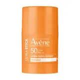Protection Solaire Ultra Stick SPF50+ EAU THERMALE AVENE