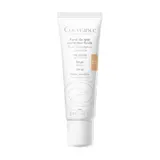 Fond de teint Correcteur Fluide Teinte Beige (2.5) SPF20 EAU THERMALE AVENE