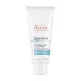 Crème Hydratante Apaisante Relipidante Compensatrice Cleanance Hydra EAU THERMALE AVENE