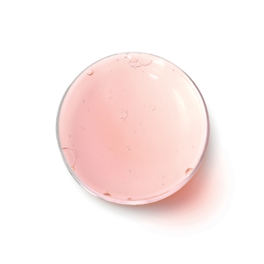 Gel douche Visage et Corps Peaux Sensibles Douceur EAU THERMALE AVENE