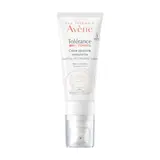 Crème Visage Peaux Intolérantes Apaisante et Protectrice EAU THERMALE AVENE
