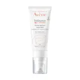 Crème Apaisante et Protectrice Visage Peau Intolérante EAU THERMALE AVENE