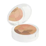 Poudre Bronzante Soleil Peaux Sensibles Effet Hâlé EAU THERMALE AVENE