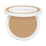 Fond de teint Compact crème Matifiant Longue Tenue Haute Couvrance Waterproof Teinte 1.1 Naturel SPF30 EAU THERMALE AVENE