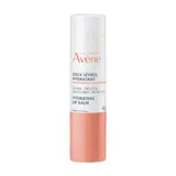 Baume à lèvres Hydratant Lèvres Sensibles et Desséchées EAU THERMALE AVENE