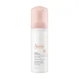 Mousse Visage Yeux Peau Sensible Normale à Mixte Nettoyante Apaisante EAU THERMALE AVENE