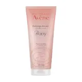 Gommage Corps Peau Sensible Douceur EAU THERMALE AVENE