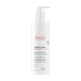 Baume Hydratant Visage et Corps Peaux Sensibles et Sèches 72h Xeracalm Nutrition EAU THERMALE AVENE