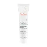 Crème Réparatrice Protectrice Apaise et Répare Cicalfate+ EAU THERMALE AVENE