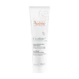 Crème Peaux Irritées Protectrice Cicalfate+ EAU THERMALE AVENE