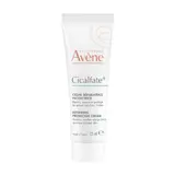 Crème Réparatrice Protectrice Apaisante Cicalfate+ Sans Parfum EAU THERMALE AVENE