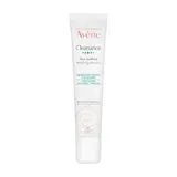 Soin Jour Peaux Grasses Cleanance Matifiant Eau Thermale EAU THERMALE AVENE