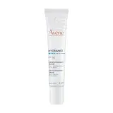 Crème Teintée Hydratante Visage Femme Peau Sensible Sèche à Très Sèche Hydrance BB Riche Spf 30 EAU THERMALE AVENE