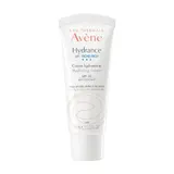 Crème Hydratante Riche Uv Visage Femme Peau Sensible Hydrance Spf 30 EAU THERMALE AVENE
