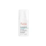 Crème Visage Peaux à Problèmes Anti-Imperfections Comedomed Cleanance EAU THERMALE AVENE