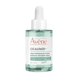 Sérum Visage Restaurateur Intense Peau Sensible et Fragilisée Cicalfate+ EAU THERMALE AVENE
