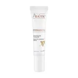Contour des yeux Anti-âge Combleur Rides Derm Absolu Regard EAU THERMALE AVENE