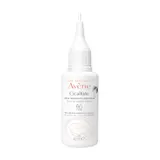 Lotion Asséchante Réparatrice Apaisante Peaux Sensibles Cicalfate EAU THERMALE AVENE