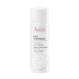 Brumisateur Visage Corps Apaisante Anti-irritante Peaux Sensibles EAU THERMALE AVENE
