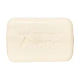 Savon Visage et Corps Peaux Sensibles Sèches et Très Sèches Cold Cream Surgras EAU THERMALE AVENE