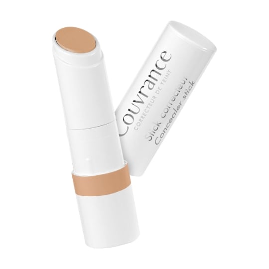 Stick Corail Peaux Sensibles Spf 30 EAU THERMALE AVENE