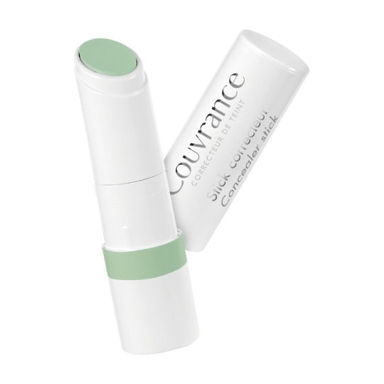 Stick Vert Peaux Sensibles SPF 20 EAU THERMALE AVENE