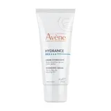 Crème Hydratante Visage Femme Peau Sèche et Très Sèche Hydrance Riche EAU THERMALE AVENE