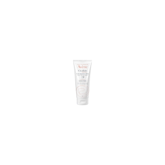 Crème Mains Très Irritées et Crevasses Répare et Protège Cicalfate EAU THERMALE AVENE