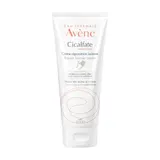 Crème Mains Très Irritées et Crevasses Répare et Protège Cicalfate EAU THERMALE AVENE