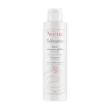 Démaquillant Visage Yeux Peaux Sensibles Réactives Lotion Nettoyante EAU THERMALE AVENE