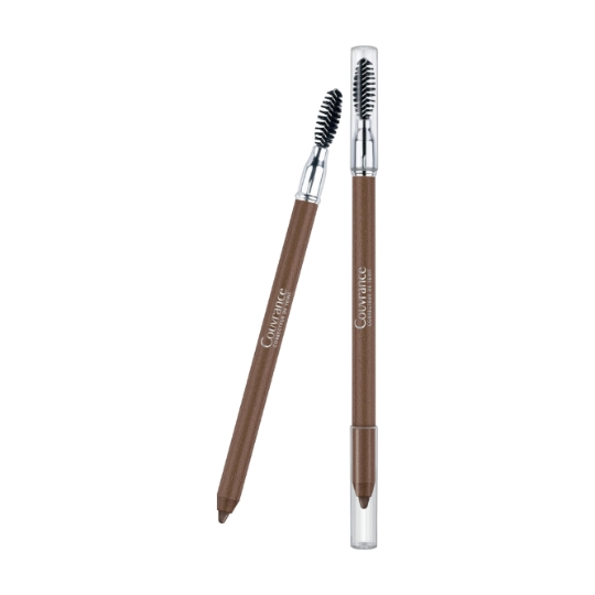 Crayon Yeux Et Sourcils Blond Yeux Sensibles EAU THERMALE AVENE