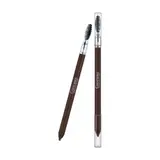 Crayon Yeux Et Sourcils Brun Yeux Sensibles EAU THERMALE AVENE