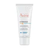 Crème Hydratante Visage Cou Décolleté Toutes Peaux Spf 30 Hydrance EAU THERMALE AVENE