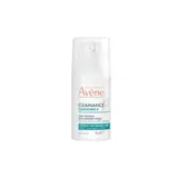 Gel Crème Soin Intensif Anti-Imperfections Peaux Grasses Tendance Acnéique Comedomed+ EAU THERMALE AVENE