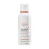 Baume Relipidant Xeraclam AD EAU THERMALE AVENE