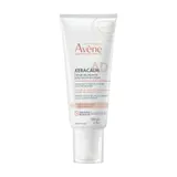 Crème Relipidante Xeraclam AD EAU THERMALE AVENE