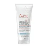 Gel lacté Peaux Très Sèches à Tendance Atopique Triple Efficacité Xeracalm AD EAU THERMALE AVENE