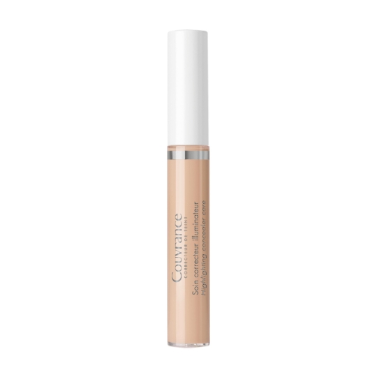 Correcteur Anti-cernes Illuminateur Couvrance EAU THERMALE AVENE