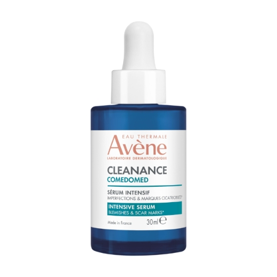 Sérum Intensif Cleanance Comedomed EAU THERMALE AVENE