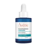 Sérum Intensif Cleanance Comedomed EAU THERMALE AVENE