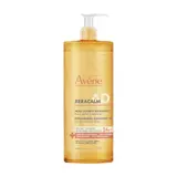 Huile Lavante Relipidante Xeracalm AD EAU THERMALE AVENE